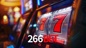 266bet - Customer Support