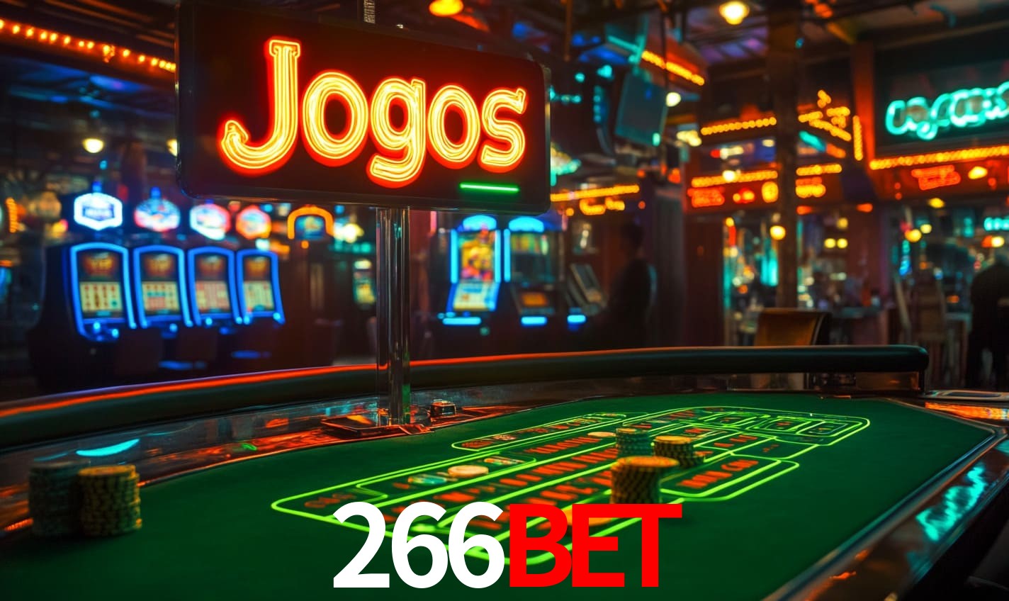 266bet - Pagamento PIX Instantâneo