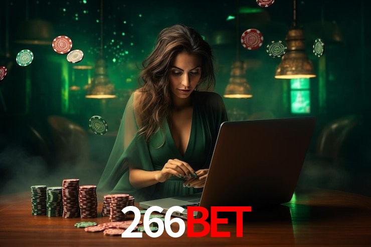 Recursos Exclusivos do App 266bet - Modo Offline, Login Biométrico