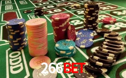 Imagem quadrada de apoio para baixar 266bet
