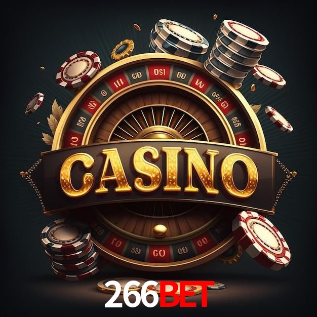 Processo de Download do App 266bet - Passo a Passo Simples